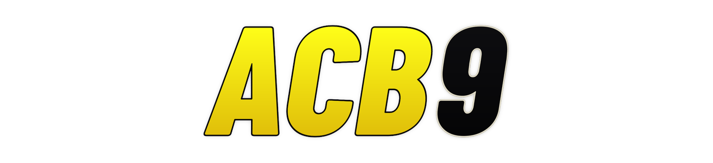 acb9